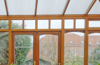 free Coxall conservatory insulation quotes