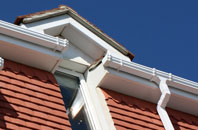 Coxall fascias