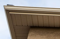 free Coxall fascia quotes