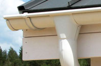 free Coxall gutter installer quotes