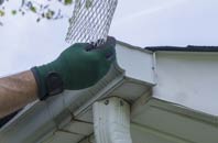 rated Coxall guttering repair companies