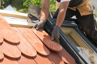 Coxall tiled roofing companies