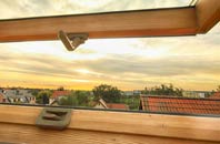 rated Coxall roof window companies