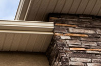 free Coxall soffit repair quotes
