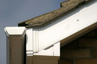 free Coxall soffit quotes