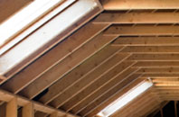 Coxall tapered roof insulation quotes